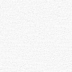 Textures   -   ARCHITECTURE   -   CONCRETE   -   Bare   -   Rough walls  - Concrete bare rough wall texture seamless 01548 - Ambient occlusion