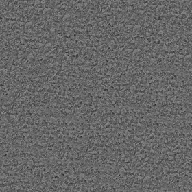 Textures   -   ARCHITECTURE   -   CONCRETE   -   Bare   -   Rough walls  - Concrete bare rough wall texture seamless 01548 - Displacement
