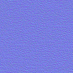 Textures   -   ARCHITECTURE   -   CONCRETE   -   Bare   -   Rough walls  - Concrete bare rough wall texture seamless 01548 - Normal