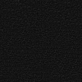 Textures   -   ARCHITECTURE   -   CONCRETE   -   Bare   -   Rough walls  - Concrete bare rough wall texture seamless 01548 - Specular