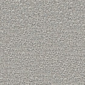 Textures   -   ARCHITECTURE   -   CONCRETE   -   Bare   -   Rough walls  - Concrete bare rough wall texture seamless 01548 (seamless)