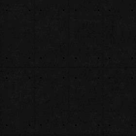 Textures   -   ARCHITECTURE   -   CONCRETE   -   Plates   -   Dirty  - Concrete dirt plates wall texture seamless 01755 - Specular