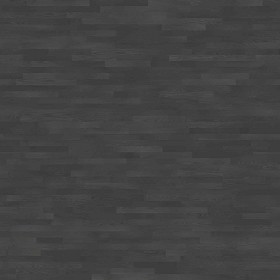 Textures   -   ARCHITECTURE   -   WOOD FLOORS   -   Parquet dark  - Dark parquet flooring texture seamless 05060 - Specular