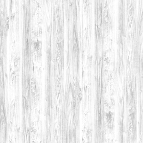 Textures   -   ARCHITECTURE   -   WOOD   -   Fine wood   -   Dark wood  - Dark raw wood texture seamless 04198 - Ambient occlusion