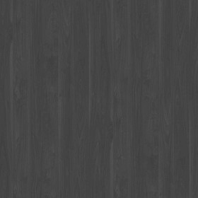 Textures   -   ARCHITECTURE   -   WOOD   -   Fine wood   -   Dark wood  - Dark raw wood texture seamless 04198 - Displacement