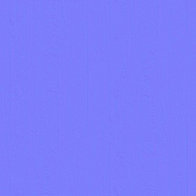 Textures   -   ARCHITECTURE   -   WOOD   -   Fine wood   -   Dark wood  - Dark raw wood texture seamless 04198 - Normal