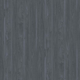 Textures   -   ARCHITECTURE   -   WOOD   -   Fine wood   -   Dark wood  - Dark raw wood texture seamless 04198 - Specular