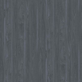 Textures   -   ARCHITECTURE   -   WOOD   -   Fine wood   -   Dark wood  - Dark raw wood texture seamless 04198 - Specular