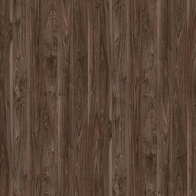 Textures   -   ARCHITECTURE   -   WOOD   -   Fine wood   -  Dark wood - Dark raw wood texture seamless 04198