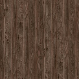 Textures   -   ARCHITECTURE   -   WOOD   -   Fine wood   -   Dark wood  - Dark raw wood texture seamless 04198 (seamless)