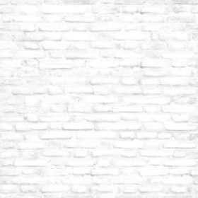 Textures   -   ARCHITECTURE   -   BRICKS   -   Dirty Bricks  - Dirty bricks texture seamless 00149 - Ambient occlusion