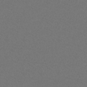 Textures   -   ARCHITECTURE   -   LINOLEUM   -   ETRUSCO xf&#178;  - Etrusco linoleum Blush pbr texture-seamless 22459 - Displacement