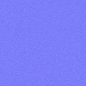 Textures   -   ARCHITECTURE   -   LINOLEUM   -   ETRUSCO xf&#178;  - Etrusco linoleum Blush pbr texture-seamless 22459 - Normal