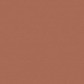 Textures   -   ARCHITECTURE   -   LINOLEUM   -  ETRUSCO xf&#178; - Etrusco linoleum Blush pbr texture-seamless 22459