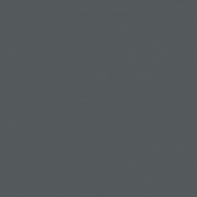 Textures   -   ARCHITECTURE   -   LINOLEUM   -   ETRUSCO xf&#178;  - Etrusco linoleum Blush pbr texture-seamless 22459 - Specular