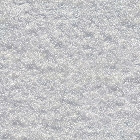 Textures   -   NATURE ELEMENTS   -   SNOW  - Ice crystals snow texture seamless 12773 (seamless)