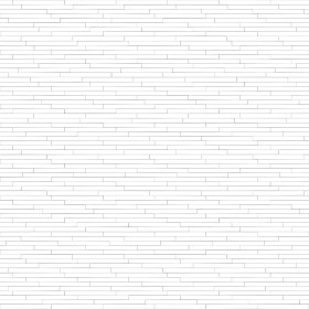 Textures   -   ARCHITECTURE   -   WOOD FLOORS   -   Parquet ligth  - Light parquet texture seamless 05174 - Bump