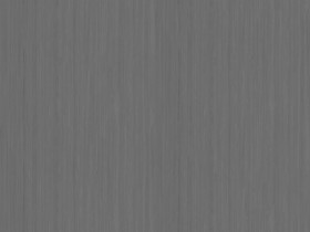Textures   -   ARCHITECTURE   -   LINOLEUM   -   LINEAR  - Linoleum floor rocky ice shade pbr texture seamless 22531 - Displacement