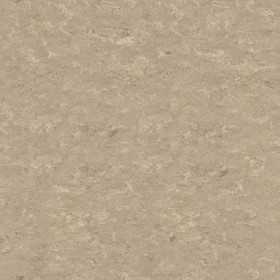 Textures   -   ARCHITECTURE   -   LINOLEUM   -  ACOUSTIC CORK - Linoleum flooring Silk pbr texture-seamless 22445