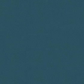Textures   -   ARCHITECTURE   -   LINOLEUM   -   LINO MATERIALE  - Linoleum lino materiale Candy color pbr texture seamless 22521 - Specular