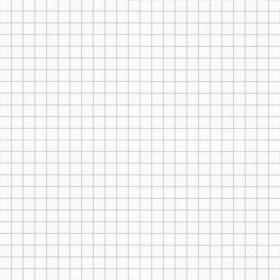 Textures   -   ARCHITECTURE   -   TILES INTERIOR   -   Mosaico   -   Classic format   -   Multicolor  - Mosaico multicolor tiles texture seamless 14973 - Ambient occlusion