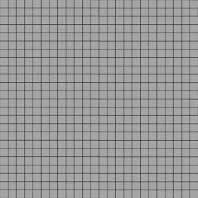 Textures   -   ARCHITECTURE   -   TILES INTERIOR   -   Mosaico   -   Classic format   -   Multicolor  - Mosaico multicolor tiles texture seamless 14973 - Bump