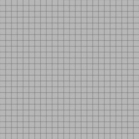 Textures   -   ARCHITECTURE   -   TILES INTERIOR   -   Mosaico   -   Classic format   -   Multicolor  - Mosaico multicolor tiles texture seamless 14973 - Displacement