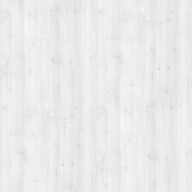 Textures   -   ARCHITECTURE   -   WOOD   -   Fine wood   -   Nordic Woods  - Norway maple wood pbr texture seamless 22508 - Ambient occlusion