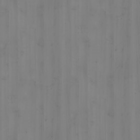 Textures   -   ARCHITECTURE   -   WOOD   -   Fine wood   -   Nordic Woods  - Norway maple wood pbr texture seamless 22508 - Displacement