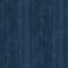 Textures   -   ARCHITECTURE   -   WOOD   -   Fine wood   -   Nordic Woods  - Norway maple wood pbr texture seamless 22508 - Specular