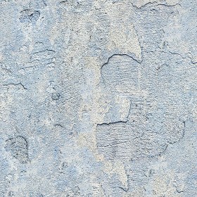 Textures   -   ARCHITECTURE   -   PLASTER   -   Old plaster  - Old plaster texture seamless 06849 (seamless)
