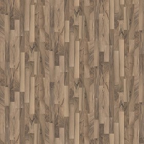 Textures   -   ARCHITECTURE   -   WOOD FLOORS   -  Parquet medium - Parquet medium color texture seamless 05262