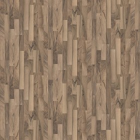 Textures   -   ARCHITECTURE   -   WOOD FLOORS   -   Parquet medium  - Parquet medium color texture seamless 05262 (seamless)