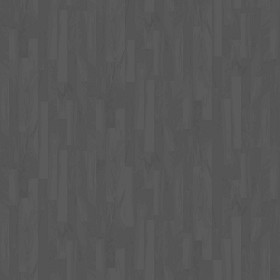 Textures   -   ARCHITECTURE   -   WOOD FLOORS   -   Parquet medium  - Parquet medium color texture seamless 05261 - Displacement