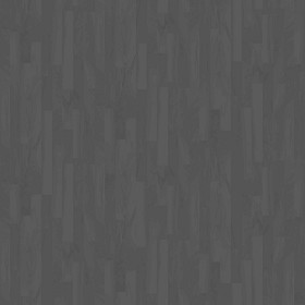 Textures   -   ARCHITECTURE   -   WOOD FLOORS   -   Parquet medium  - Parquet medium color texture seamless 05262 - Displacement
