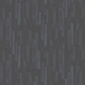 Textures   -   ARCHITECTURE   -   WOOD FLOORS   -   Parquet medium  - Parquet medium color texture seamless 05261 - Specular