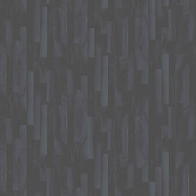 Textures   -   ARCHITECTURE   -   WOOD FLOORS   -   Parquet medium  - Parquet medium color texture seamless 05262 - Specular