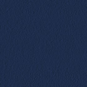 Textures   -   ARCHITECTURE   -   PLASTER   -  Painted plaster - Plaster painted wall texture seamless 06884