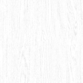 Textures   -   ARCHITECTURE   -   WOOD   -   Fine wood   -   Stained wood  - Red stained wood texture seamless 20594 - Ambient occlusion