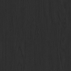 Textures   -   ARCHITECTURE   -   WOOD   -   Fine wood   -   Stained wood  - Red stained wood texture seamless 20594 - Specular