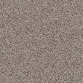 Textures   -   ARCHITECTURE   -   PLASTER   -   Reinaissance  - Reinassance plaster texture seamless 07082 (seamless)