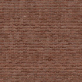 Textures   -   ARCHITECTURE   -   BRICKS   -   Facing Bricks   -   Rustic  - Rustic bricks texture seamless 00180 (seamless)