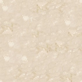Textures   -   ARCHITECTURE   -   MARBLE SLABS   -  Cream - Slab marble botticino texture seamless 02043