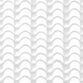 Textures   -   ARCHITECTURE   -   ROOFINGS   -   Snowy roofs  - Snowy roof texture seamless 04035 - Ambient occlusion