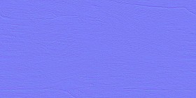 Textures   -   ARCHITECTURE   -   WOOD   -   Raw wood  - Solid hardwood texture seamless 19782 - Normal