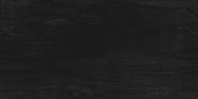 Textures   -   ARCHITECTURE   -   WOOD   -   Raw wood  - Solid hardwood texture seamless 19782 - Specular
