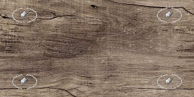 Textures   -   ARCHITECTURE   -   WOOD   -  Raw wood - Solid hardwood texture seamless 19782