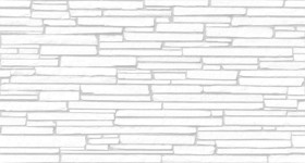Textures   -   ARCHITECTURE   -   BRICKS   -   Special Bricks  - Special brick america seamless 00435 - Ambient occlusion