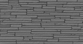 Textures   -   ARCHITECTURE   -   BRICKS   -   Special Bricks  - Special brick america seamless 00435 - Bump