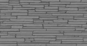 Textures   -   ARCHITECTURE   -   BRICKS   -   Special Bricks  - Special brick america seamless 00435 - Displacement